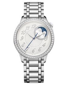 Vacheron Constantin 8005F_120A_B497 Vacheron Constantin 8005F_120A_B497