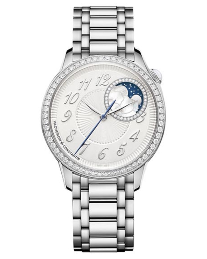 Vacheron Constantin 8005F_120A_B497