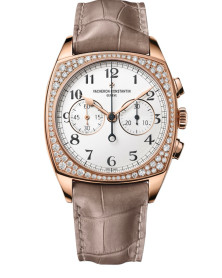 Vacheron Constantin 5005S_000R_B139 Vacheron Constantin 5005S_000R_B139