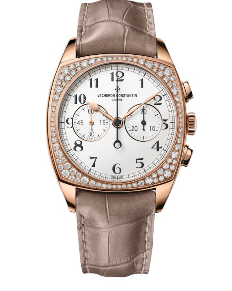Vacheron Constantin 5005S_000R_B139 Vacheron Constantin 5005S_000R_B139
