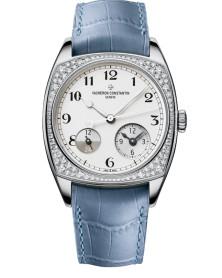 Vacheron Constantin 7805S_000G_B155 Vacheron Constantin 7805S_000G_B155