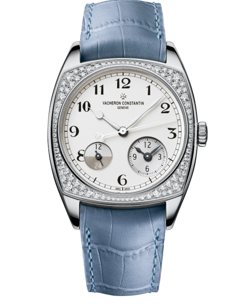 Vacheron Constantin 7805S_000G_B155