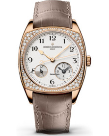 Vacheron Constantin 7805S_000R_B140 Vacheron Constantin 7805S_000R_B140