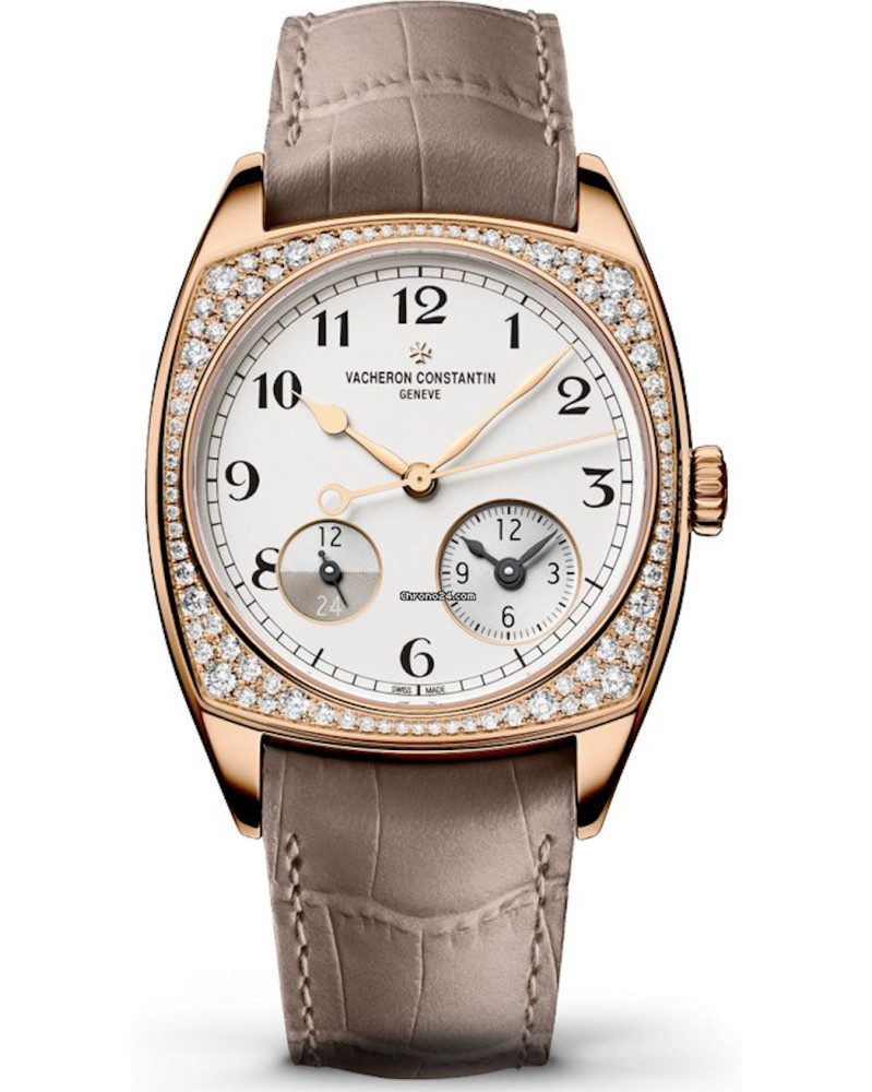 Vacheron Constantin 7805S_000R_B140