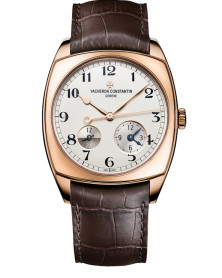 Vacheron Constantin 7810S_000R_B141 Vacheron Constantin 7810S_000R_B141
