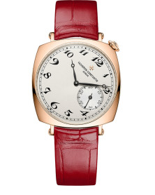 Vacheron Constantin 1100S_000R_B430