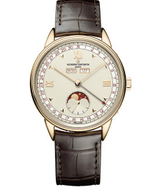 Vacheron Constantin 3100V_000R_B359