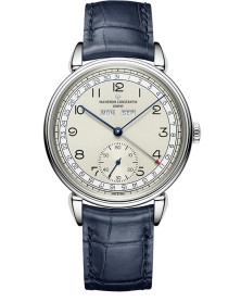 Vacheron Constantin 3110V_000A_B426