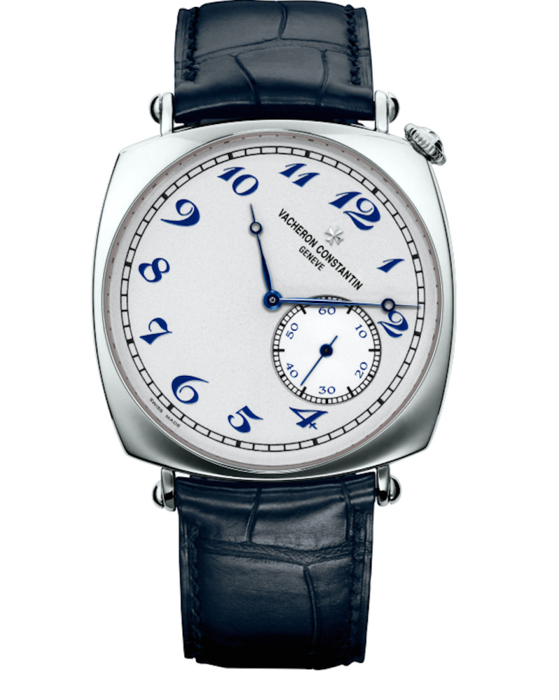 Vacheron Constantin 82035_000P_B168