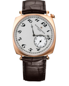 Vacheron Constantin 82035_000R_9359 Vacheron Constantin 82035_000R_9359