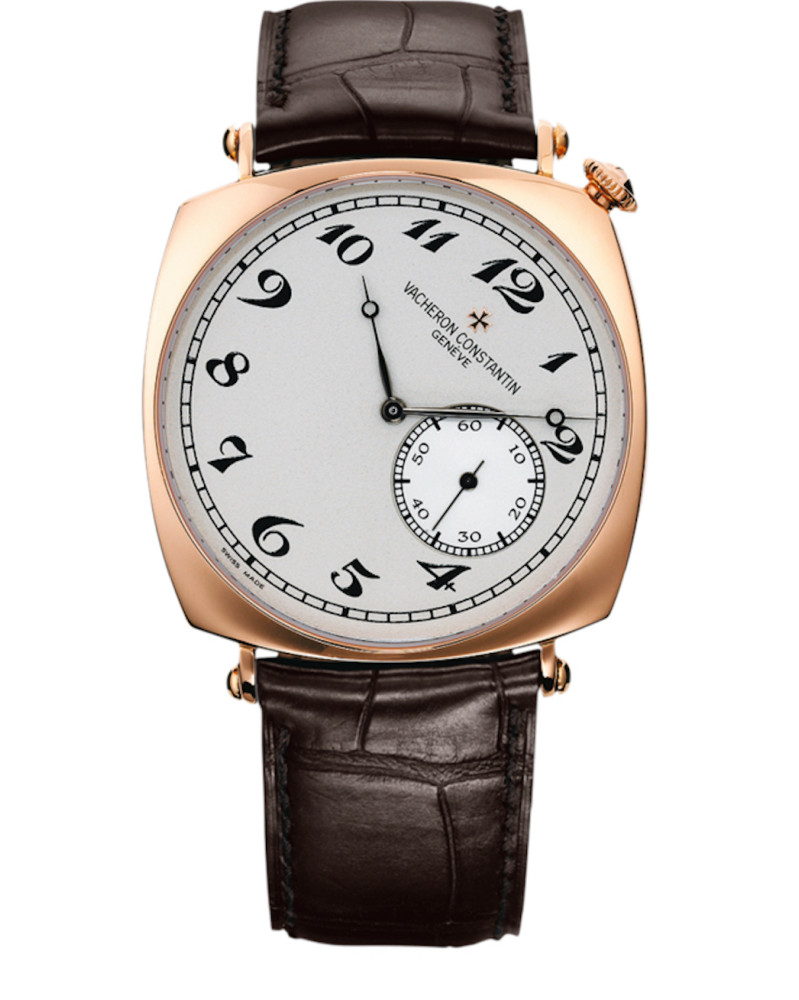 Vacheron Constantin 82035_000R_9359