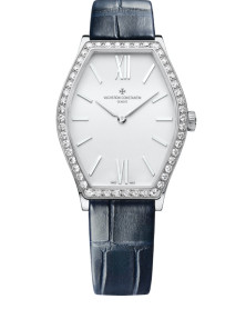 Vacheron Constantin 25530_000G_9741