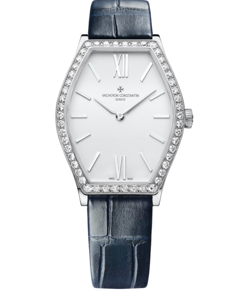 Vacheron Constantin 25530_000G_9741 Vacheron Constantin 25530_000G_9741
