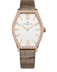 Vacheron Constantin 25530_000R_9742