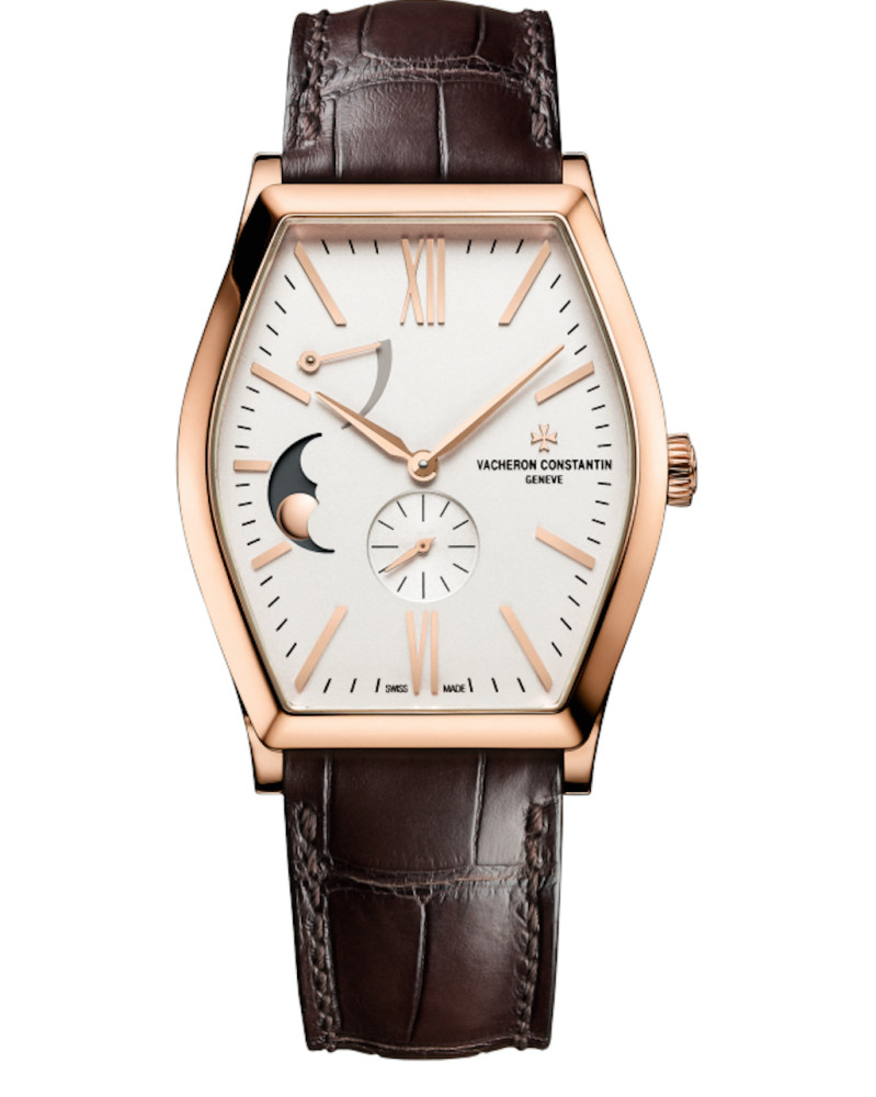 Vacheron Constantin 7000M_000R_B109
