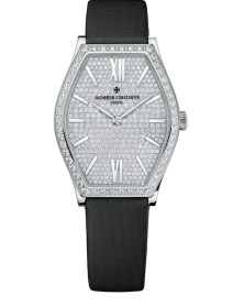 Vacheron Constantin 81510_000G_9895 Vacheron Constantin 81510_000G_9895