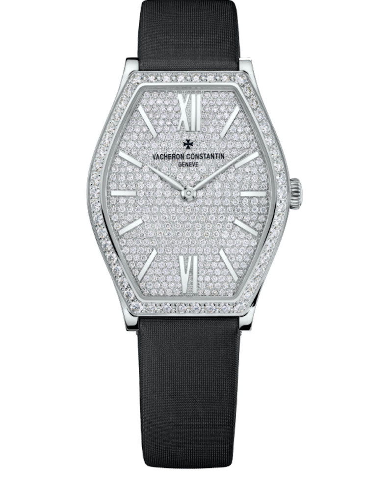 Vacheron Constantin 81510_000G_9895