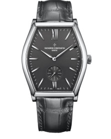 Vacheron Constantin 82230_000G_9185 Vacheron Constantin 82230_000G_9185