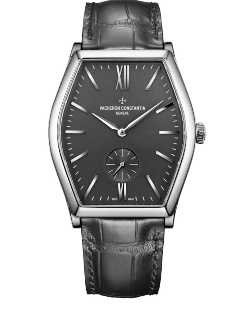 Vacheron Constantin 82230_000G_9185