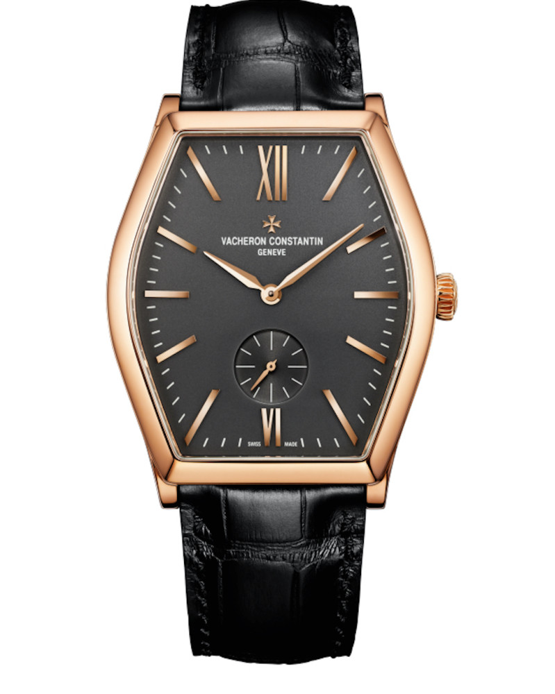 Vacheron Constantin 82230_000R_9716