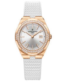 Vacheron Constantin 1205V_000R_B592