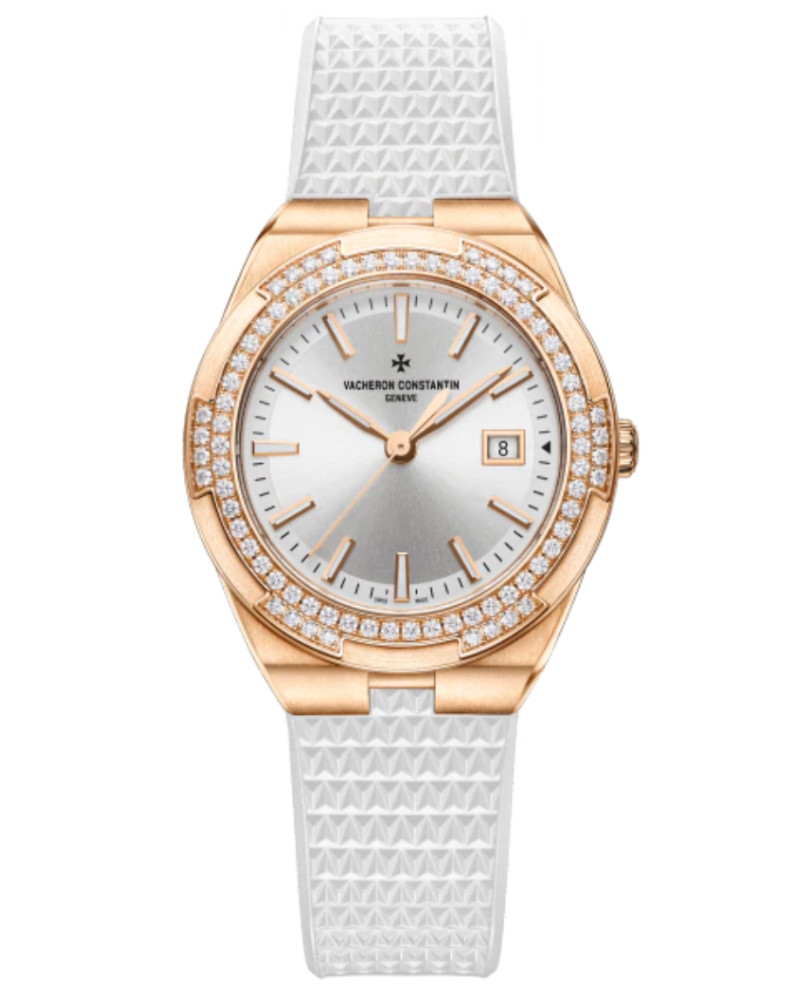 Vacheron Constantin 1205V_000R_B592