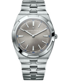Vacheron Constantin 2000V_120G_B122