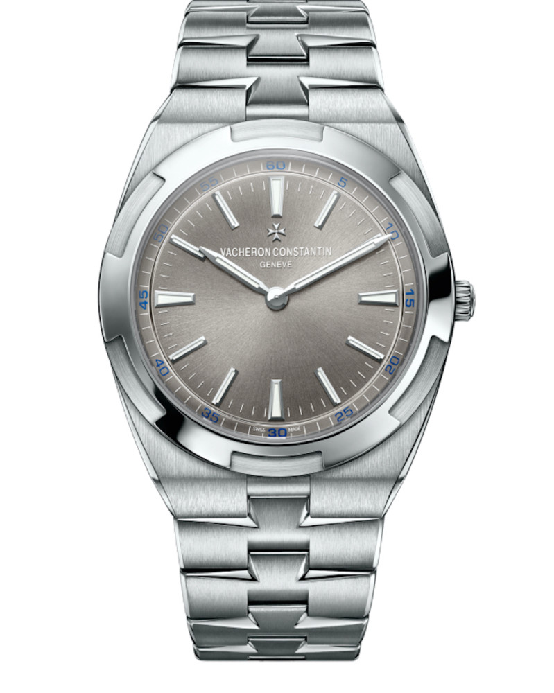 Vacheron Constantin 2000V_120G_B122 Vacheron Constantin 2000V_120G_B122