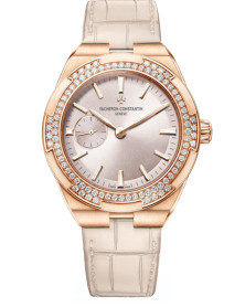 Vacheron Constantin 2305V_000R_B077