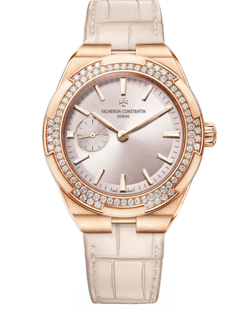 Vacheron Constantin 2305V_000R_B077