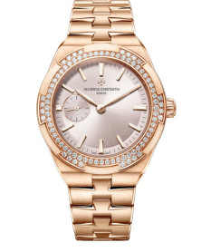 Vacheron Constantin 2305V_100R_B077