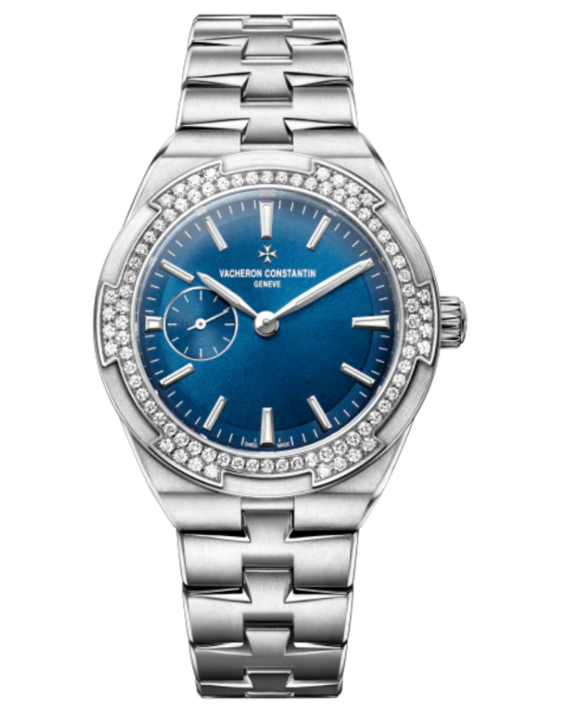Vacheron Constantin 2305V_100A_B170 Vacheron Constantin 2305V_100A_B170