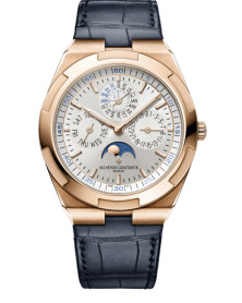 Vacheron Constantin 4300V_000R_B064 Vacheron Constantin 4300V_000R_B064