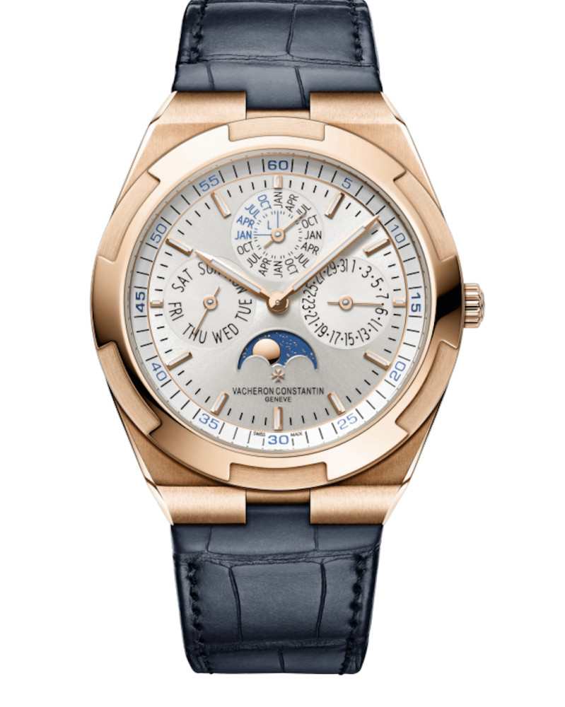Vacheron Constantin 4300V_000R_B064 Vacheron Constantin 4300V_000R_B064