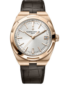 Vacheron Constantin 4500V_000R_B127 Vacheron Constantin 4500V_000R_B127