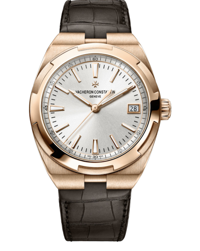 Vacheron Constantin 4500V_000R_B127 Vacheron Constantin 4500V_000R_B127