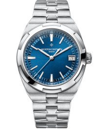 Vacheron Constantin 4500V_110A_B128 Vacheron Constantin 4500V_110A_B128