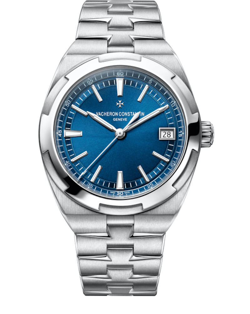 Vacheron Constantin 4500V_110A_B128