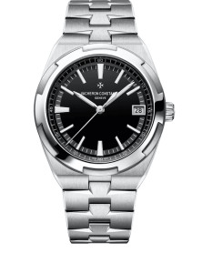 Vacheron Constantin 4500V_110A_B483 Vacheron Constantin 4500V_110A_B483