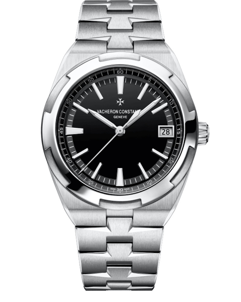 Vacheron Constantin 4500V_110A_B483