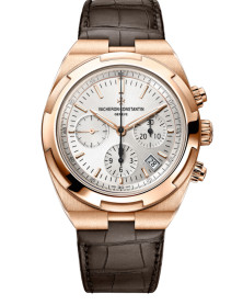 Vacheron Constantin 5500V_000R_B074 Vacheron Constantin 5500V_000R_B074