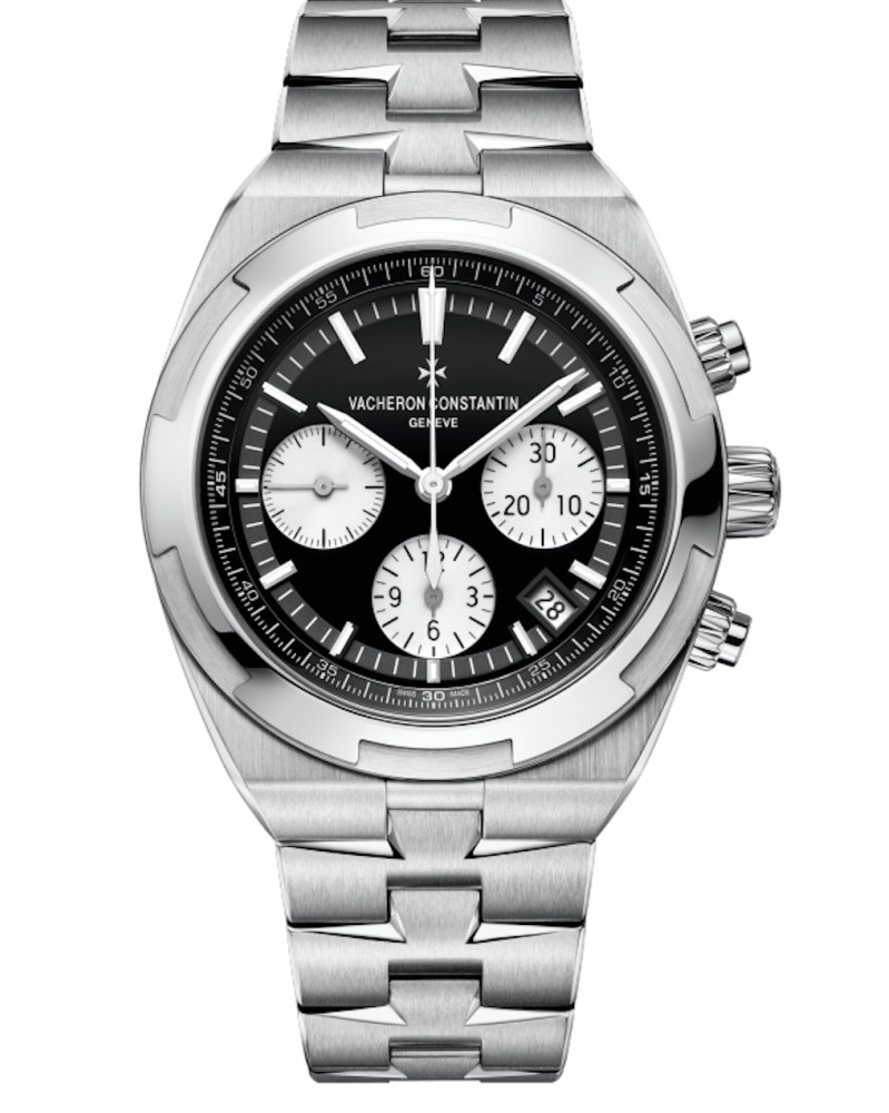 Vacheron Constantin 5500V_110A_B481