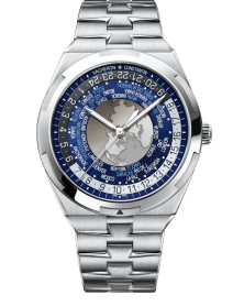 Vacheron Constantin 7700V_110A_B172 Vacheron Constantin 7700V_110A_B172