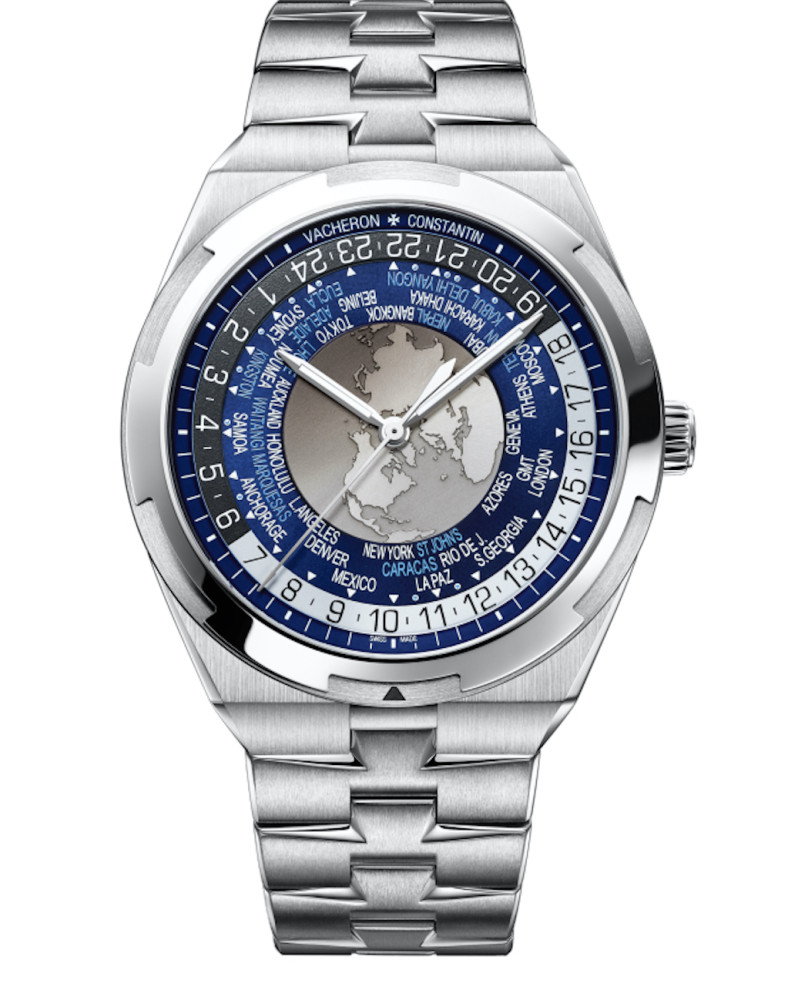 Vacheron Constantin 7700V_110A_B172