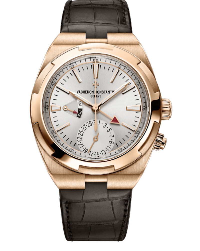 Vacheron Constantin 7900V_000R_B336 Vacheron Constantin 7900V_000R_B336
