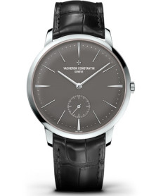 Vacheron Constantin 1110U_000P_B087