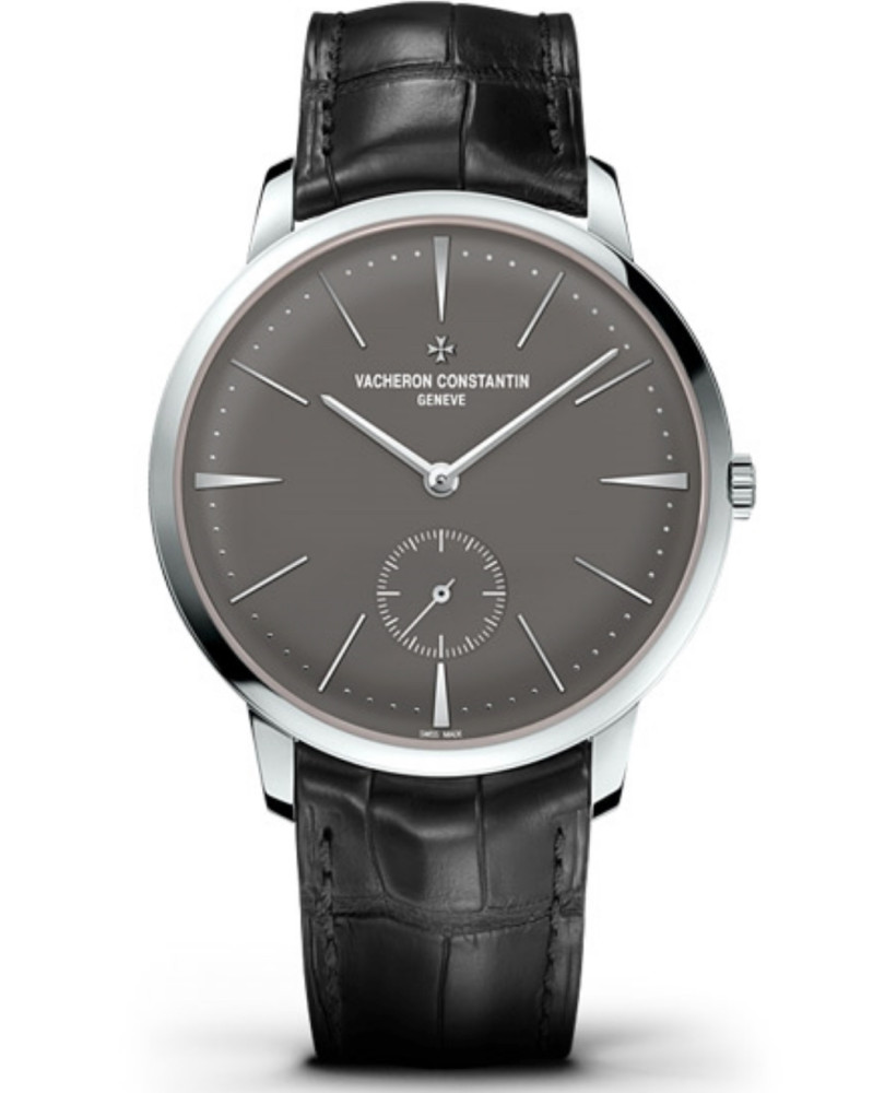 Vacheron Constantin 1110U_000P_B087