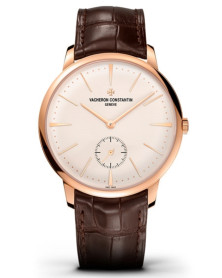 Vacheron Constantin 1110U_000R_B085