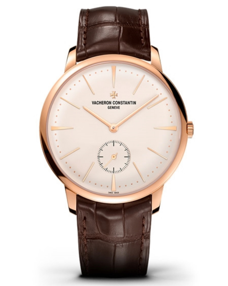 Vacheron Constantin 1110U_000R_B085