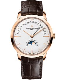Vacheron Constantin 4010U_000R_B329 Vacheron Constantin 4010U_000R_B329